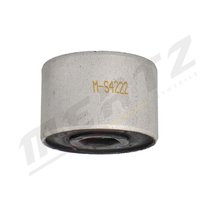 MS4222 MERTZ Silent block