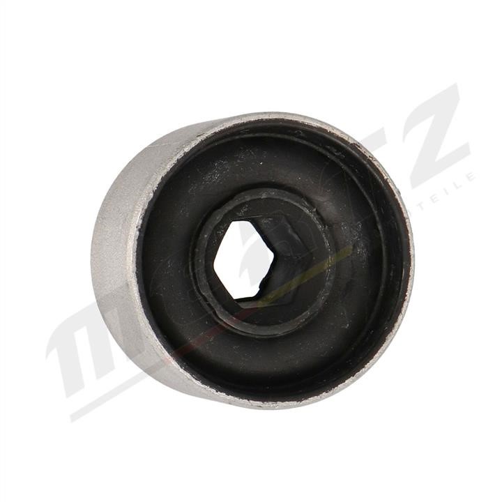 Silent block MERTZ M-S4222