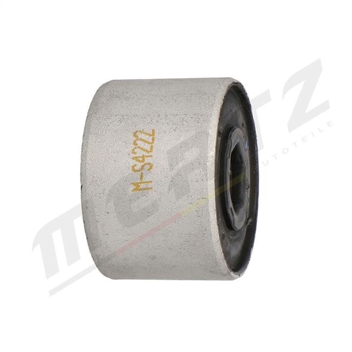 Buy MERTZ M-S4222 at a low price in United Arab Emirates!