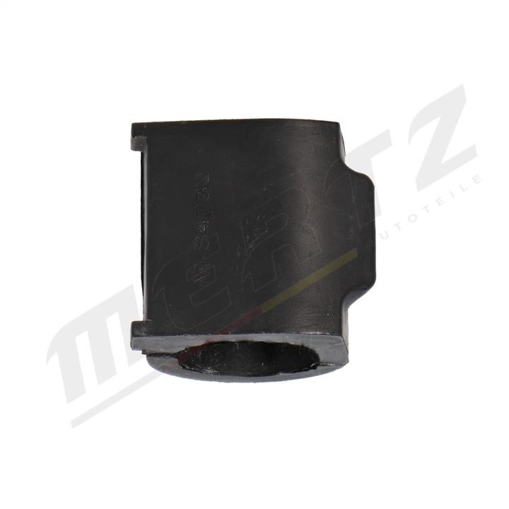 Buy MERTZ MS4232 – good price at EXIST.AE!