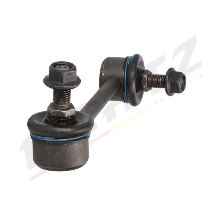 Buy MERTZ M-S1421 at a low price in United Arab Emirates!