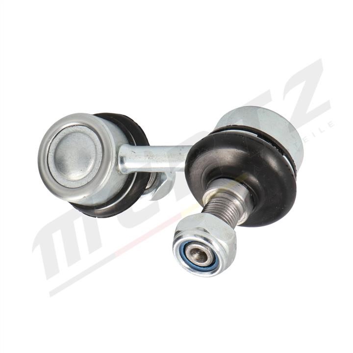 Buy MERTZ M-S1422 at a low price in United Arab Emirates!