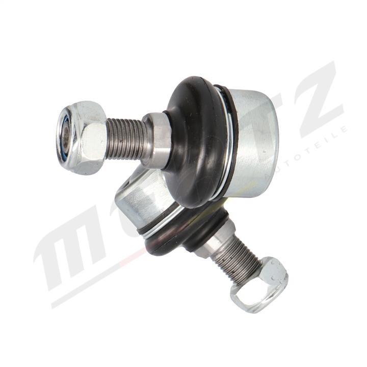 MERTZ Front anti roll bar link – price 31 PLN