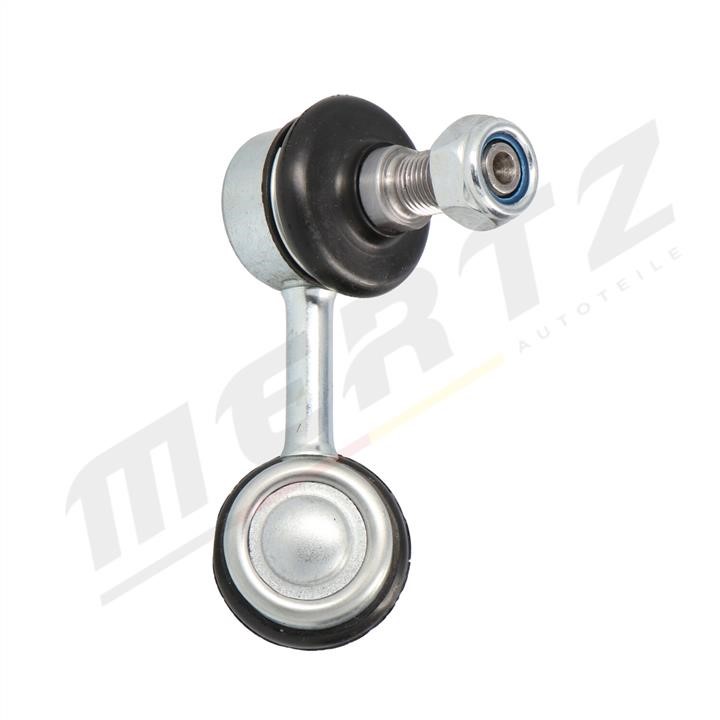 Buy MERTZ MS1422 – good price at EXIST.AE!