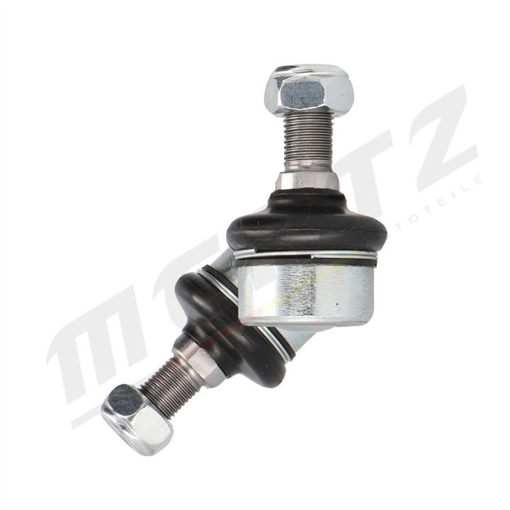 Front anti roll bar link MERTZ M-S1422