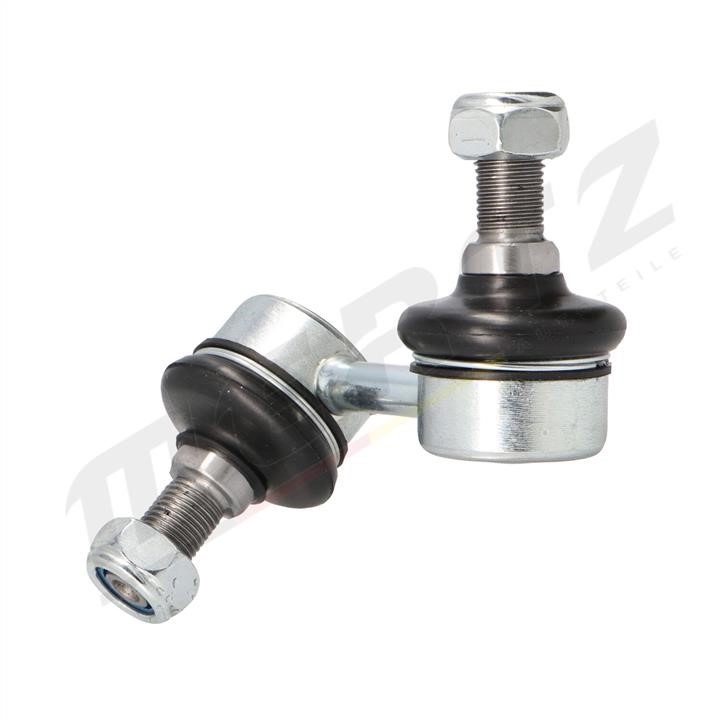 Buy MERTZ M-S1422 at a low price in United Arab Emirates!