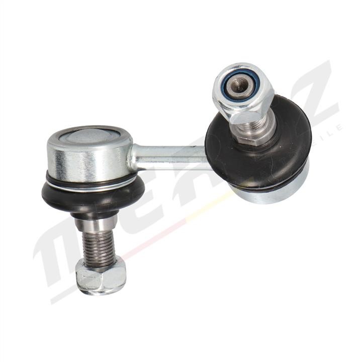 MERTZ M-S1422 Front anti roll bar link MS1422 MS1422 MERTZ Front anti roll bar link