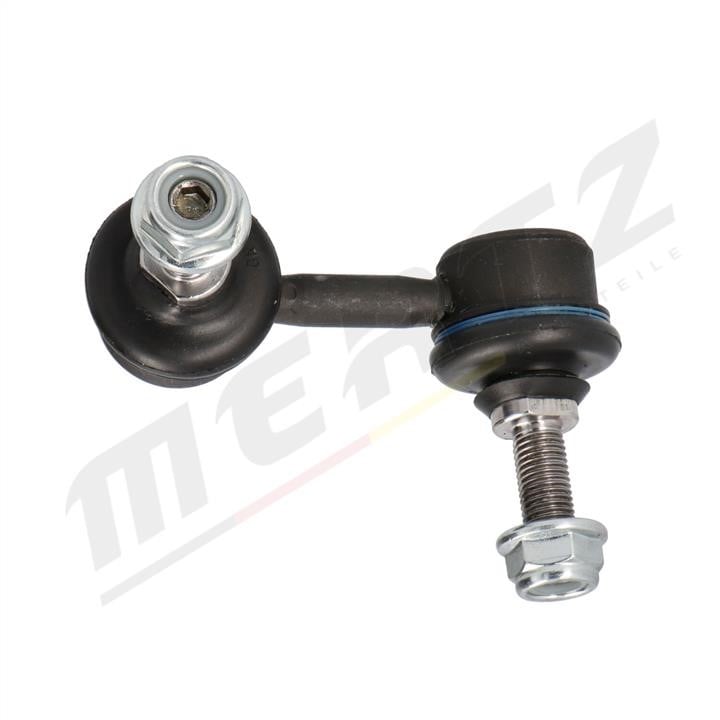 MERTZ M-S1427 Front anti roll bar link MS1427 MS1427 MERTZ Front anti roll bar link
