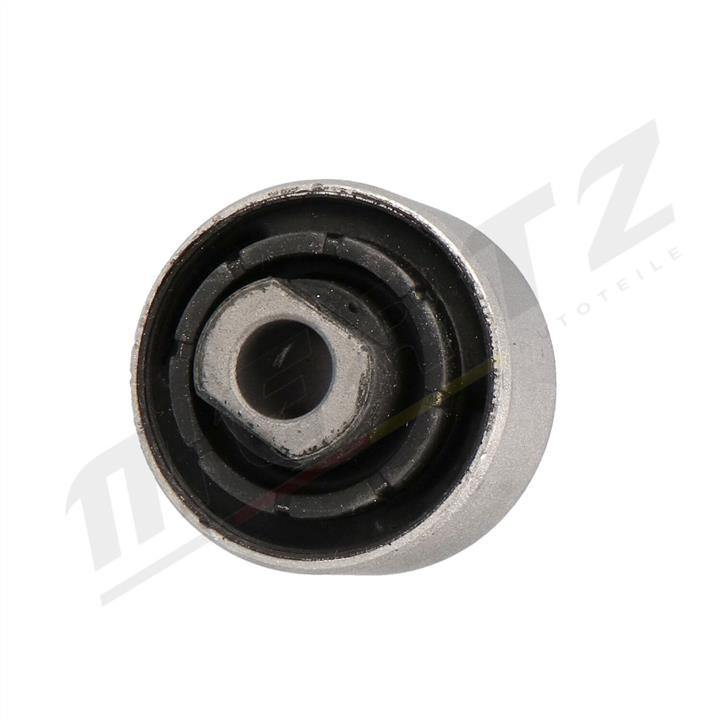 Buy MERTZ M-S4225 at a low price in United Arab Emirates!