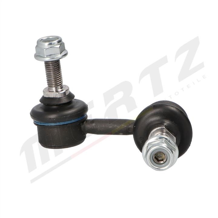 Buy MERTZ M-S1427 at a low price in United Arab Emirates!