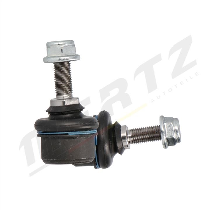 MERTZ Front anti roll bar link – price 41 PLN