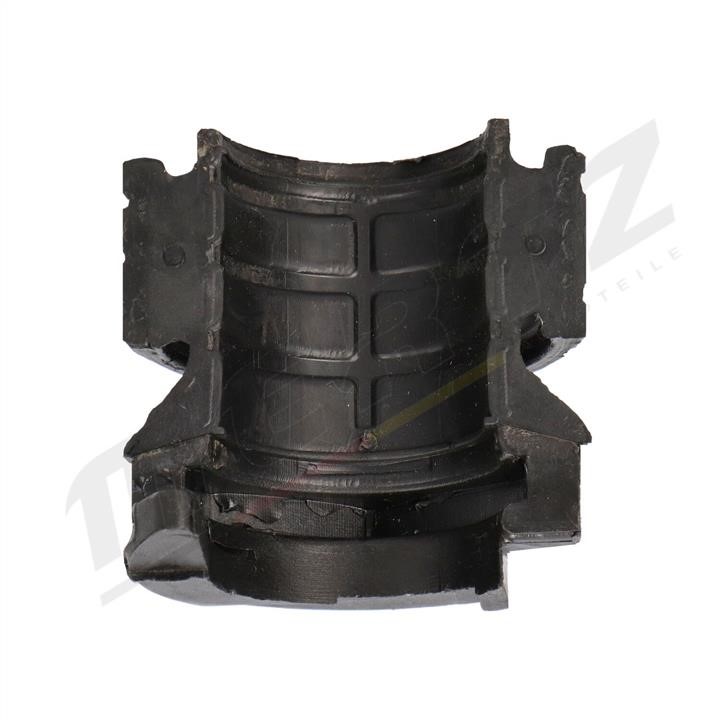MERTZ Mounting, stabiliser bar – price 17 PLN