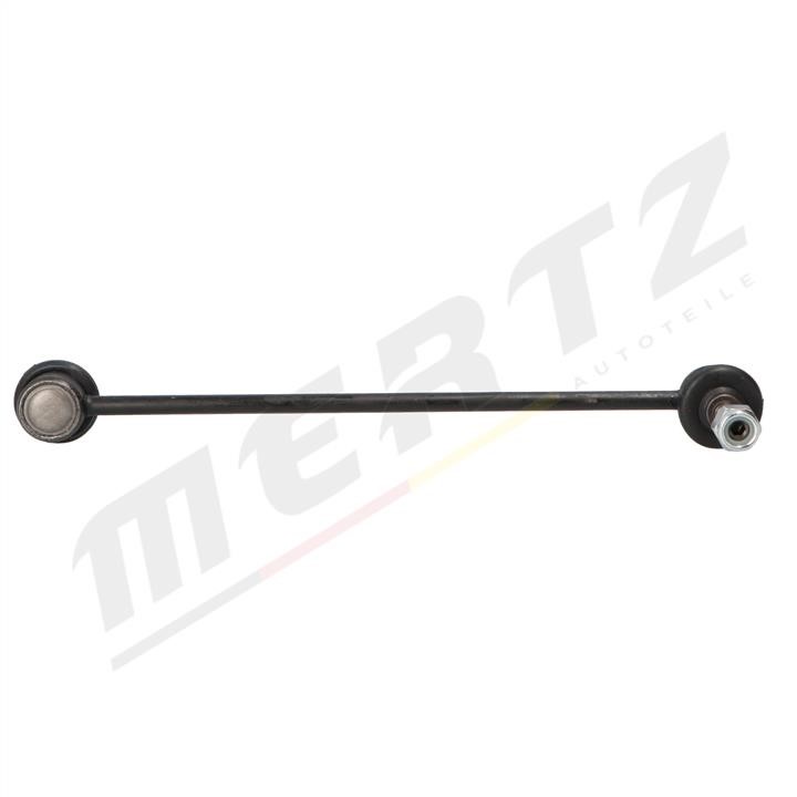 Sway bar link Suzuki Liana: MS1428 MERTZ Front anti roll bar link