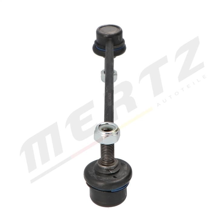 Buy MERTZ M-S1428 at a low price in United Arab Emirates!