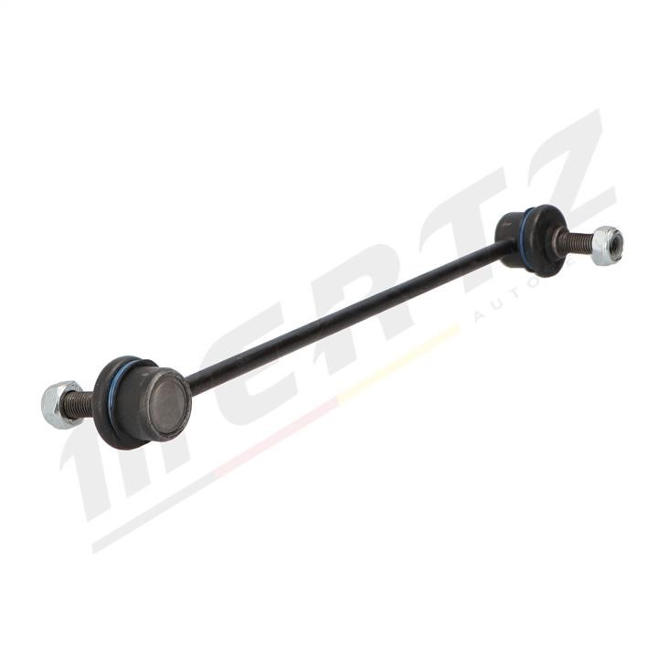 MERTZ Front anti roll bar link – price [object Object] PLN