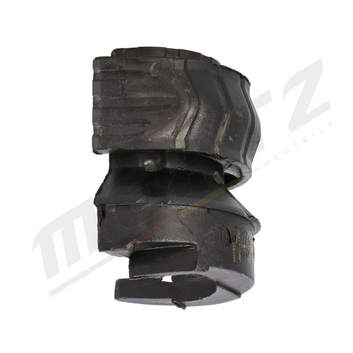 Buy MERTZ M-S4239 at a low price in United Arab Emirates!
