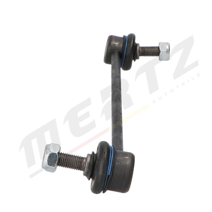 Buy MERTZ MS1428 – good price at EXIST.AE!