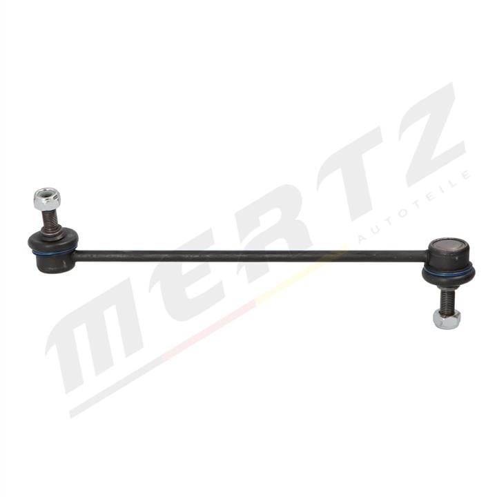 Buy MERTZ M-S1428 at a low price in United Arab Emirates!