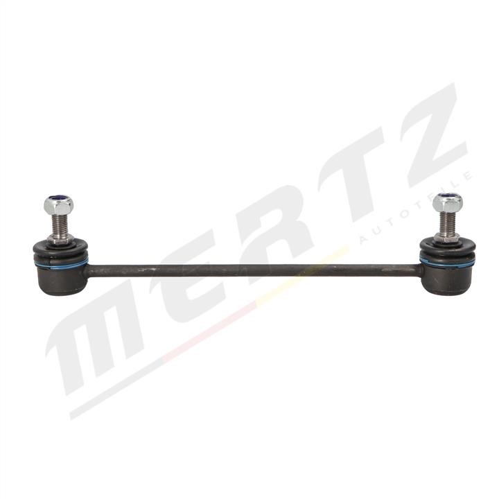 MERTZ Rear anti roll bar link – price 29 PLN