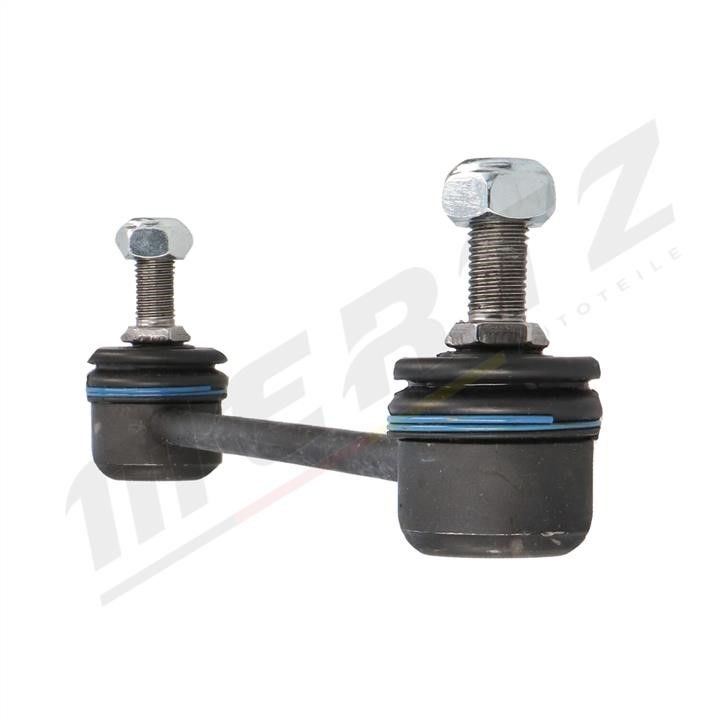 Rear anti roll bar link MERTZ M-S1429