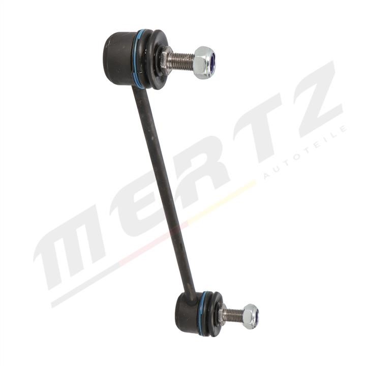Link&#x2F;Coupling Rod, stabiliser MERTZ M-S1429