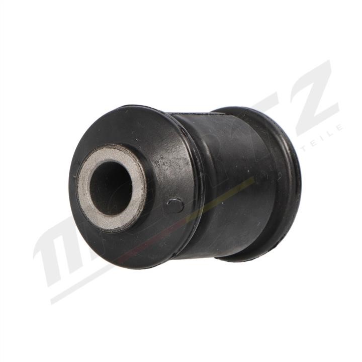 Silent block MERTZ M-S4243