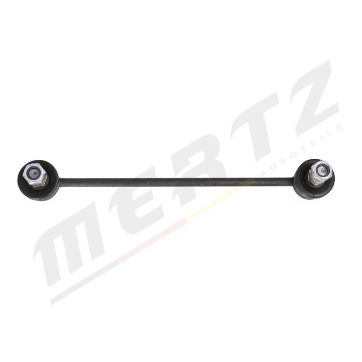 MERTZ M-S1429 Link/Coupling Rod, stabiliser MS1429