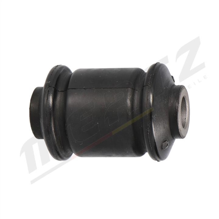 Buy MERTZ M-S4243 at a low price in United Arab Emirates!