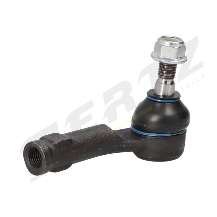 Buy MERTZ M-S1407 at a low price in United Arab Emirates!