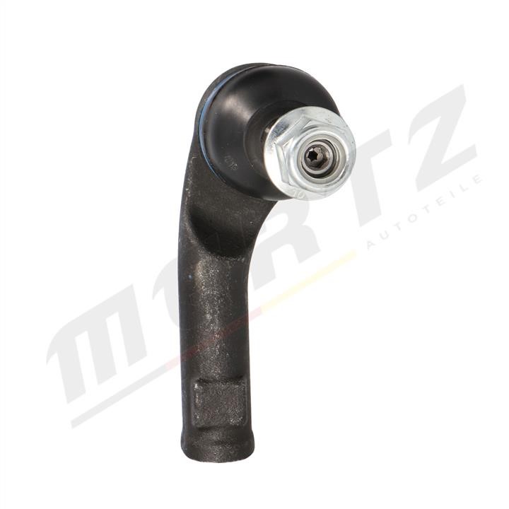 MERTZ Tie rod end – price [object Object] PLN