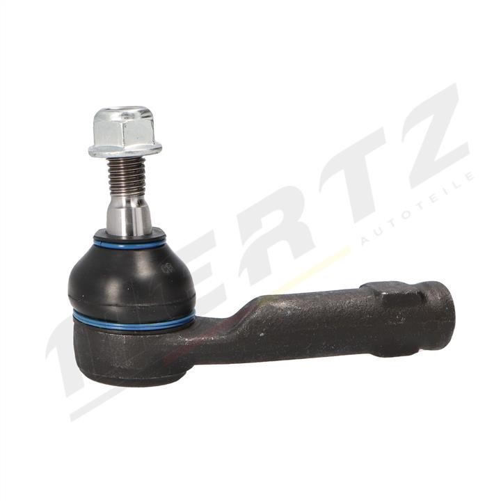 Buy MERTZ MS1407 – good price at EXIST.AE!