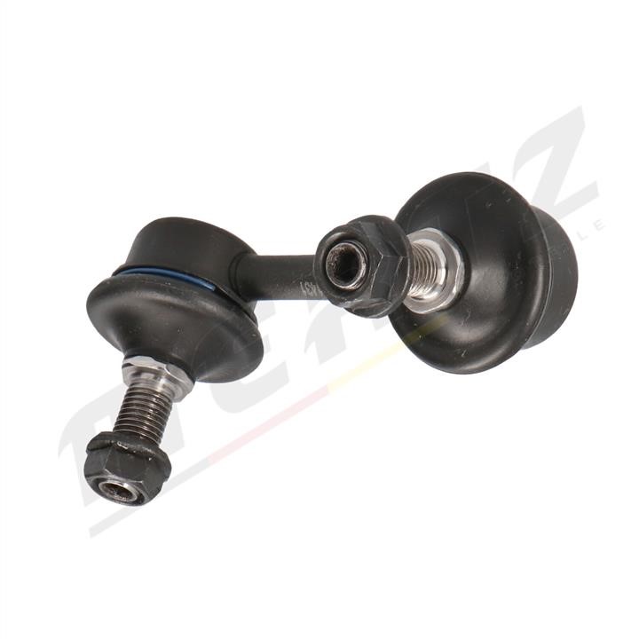 MERTZ Rear anti roll bar link – price 40 PLN