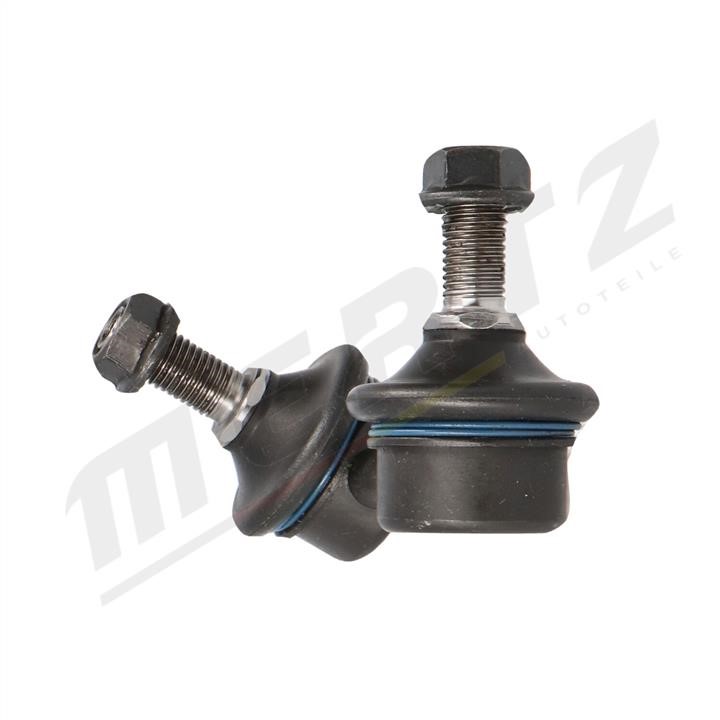 Buy MERTZ MS1431 – good price at EXIST.AE!