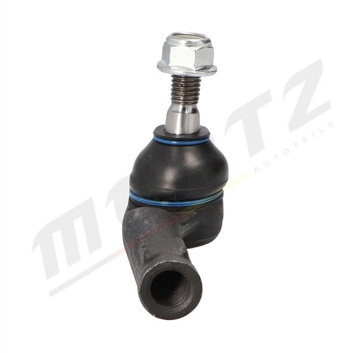 Tie rod end MERTZ M-S1407