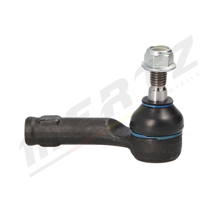 MS1407 MERTZ Tie rod end
