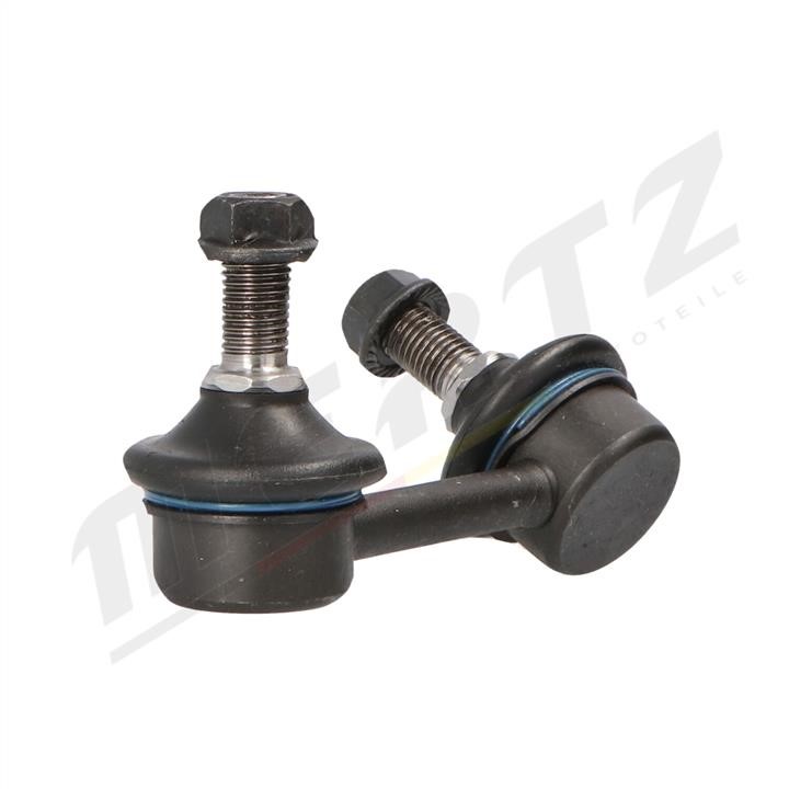 Buy MERTZ M-S1431 at a low price in United Arab Emirates!