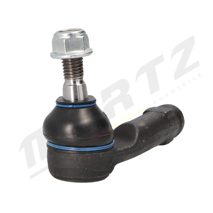 Buy MERTZ M-S1407 at a low price in United Arab Emirates!