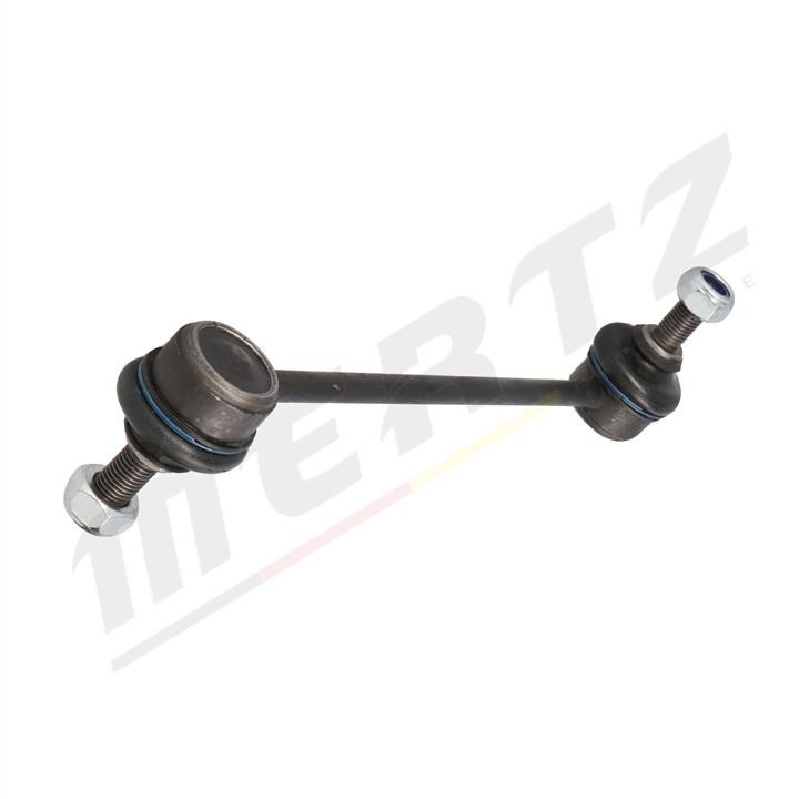 MERTZ Rear anti roll bar link – price 43 PLN