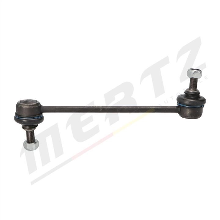 Buy MERTZ MS1432 – good price at EXIST.AE!