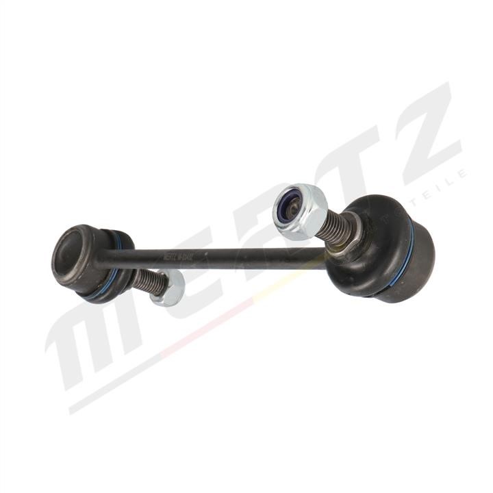Buy MERTZ M-S1432 at a low price in United Arab Emirates!