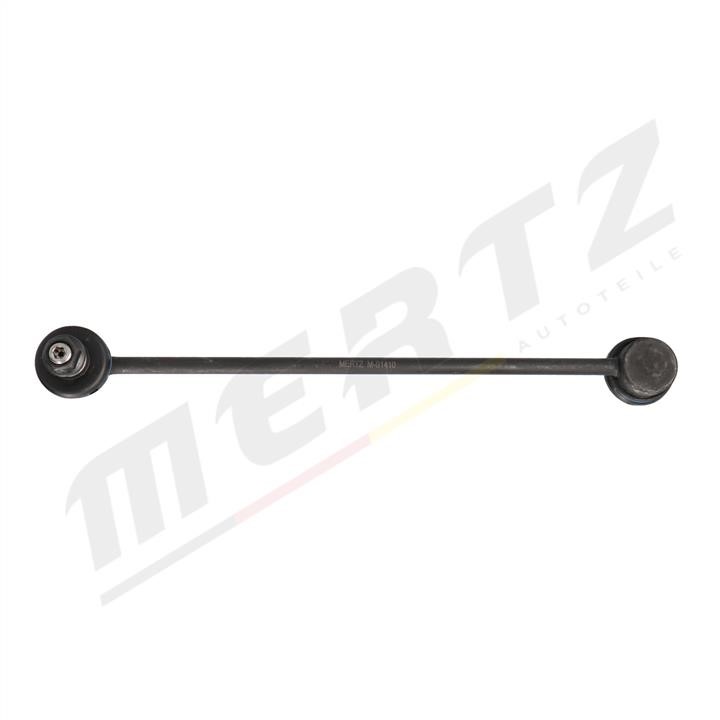 Sway bar link Chrysler 200: MS1410 MERTZ Front anti roll bar link