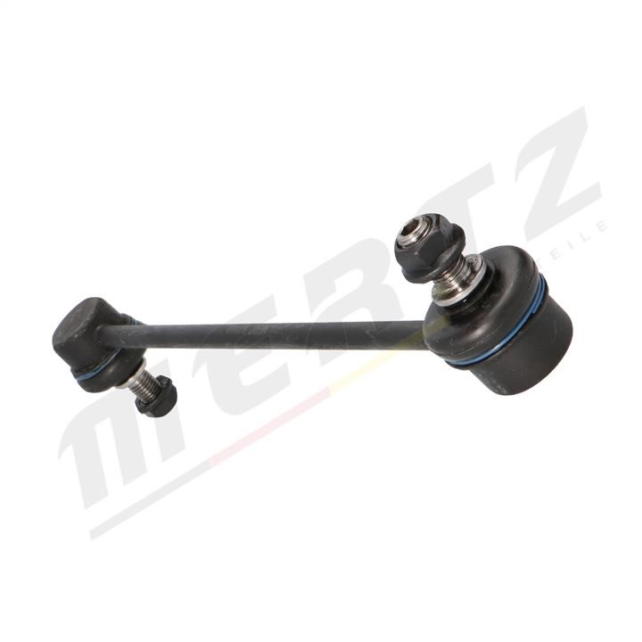 MERTZ Front anti roll bar link – price 42 PLN