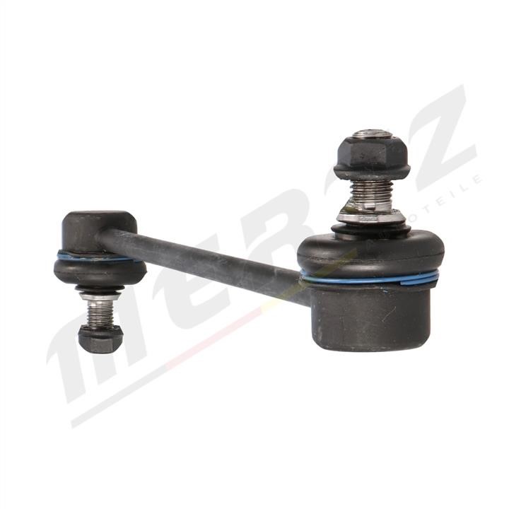 Buy MERTZ MS1410 – good price at EXIST.AE!