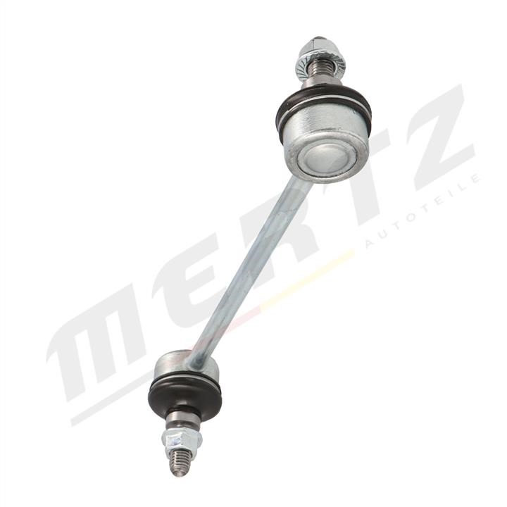 Buy MERTZ M-S1433 at a low price in United Arab Emirates!