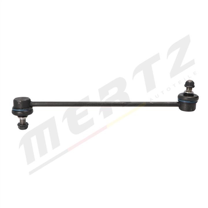 Front anti roll bar link MERTZ M-S1410