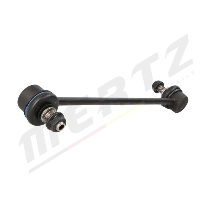 Buy MERTZ M-S1410 at a low price in United Arab Emirates!
