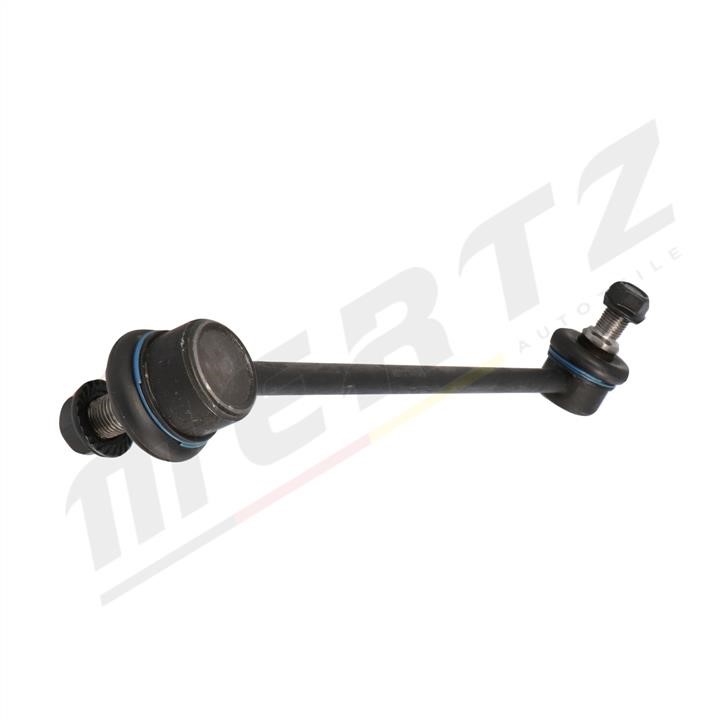 MERTZ Front anti roll bar link – price 45 PLN