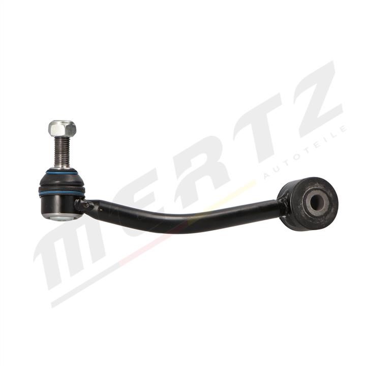 MS1669 MERTZ Rear anti roll bar link