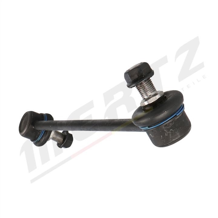 Buy MERTZ MS1412 – good price at EXIST.AE!