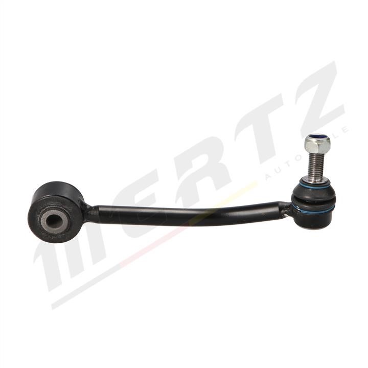 Buy MERTZ M-S1669 at a low price in United Arab Emirates!